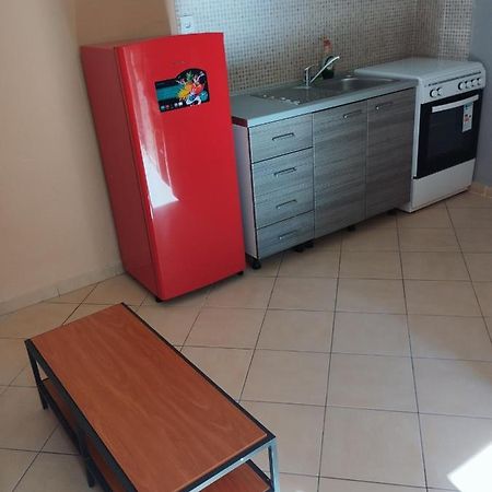 Cozy Apartment In Selanik Dış mekan fotoğraf