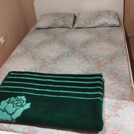 Cozy Apartment In Selanik Dış mekan fotoğraf
