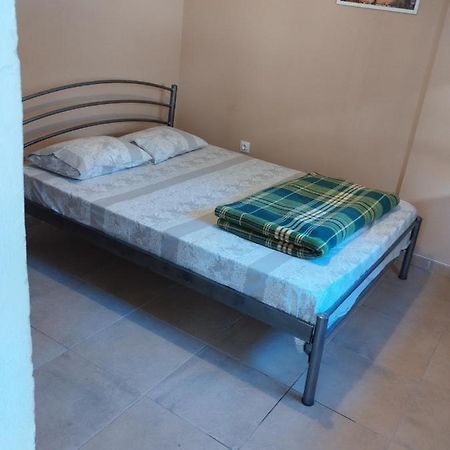 Cozy Apartment In Selanik Dış mekan fotoğraf