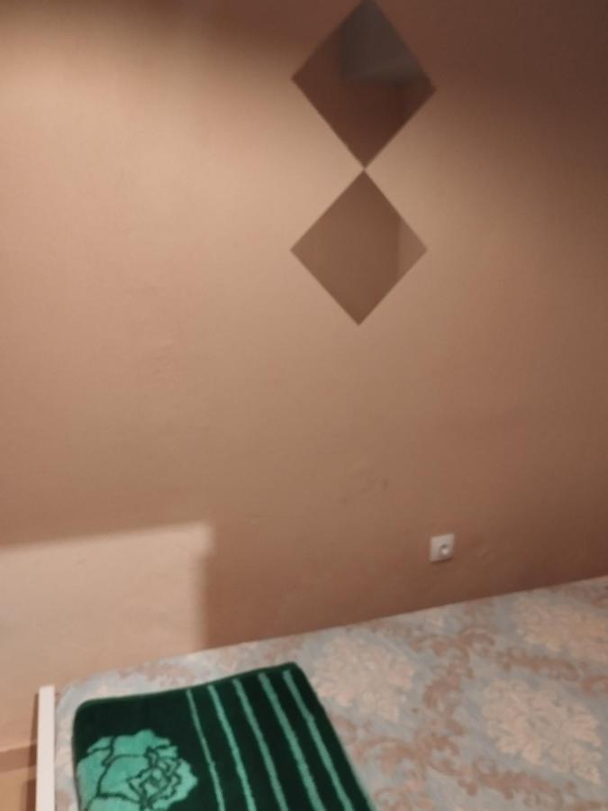 Cozy Apartment In Selanik Dış mekan fotoğraf