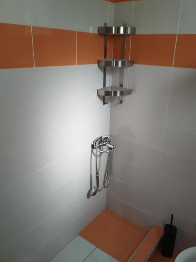 Cozy Apartment In Selanik Dış mekan fotoğraf