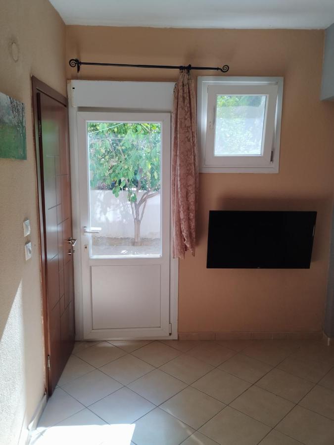 Cozy Apartment In Selanik Dış mekan fotoğraf
