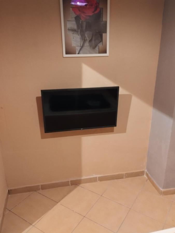Cozy Apartment In Selanik Dış mekan fotoğraf