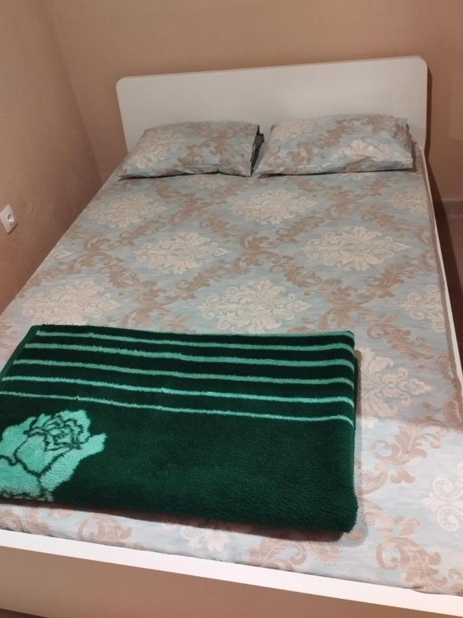 Cozy Apartment In Selanik Dış mekan fotoğraf