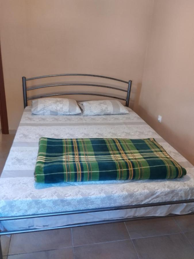 Cozy Apartment In Selanik Dış mekan fotoğraf